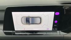 Volkswagen Golf 2.0 TDI 150 Style 5dr DSG Diesel Hatchback